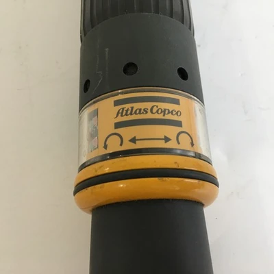 Used ATLAS COPCO ETD S7-30-10 CTADST Power & Hand Tools (Misc) Indiana US | J&J Industrial Supply #520171