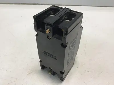USED MATSUSHITA BC-30N-3-2P