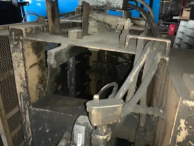 USED VALUE LINE KXD-48