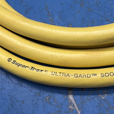 New | in-Stock SUPER TREX 87207 Miscellaneous Equipment (Electrical & Power) Indiana US | J&J Industrial Supply #1295474