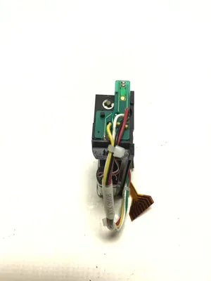 Seiko 325400R Thermal Printer Assy