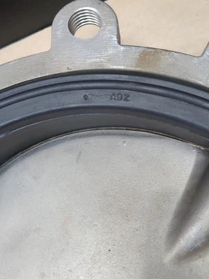 NEW ABZ A-20