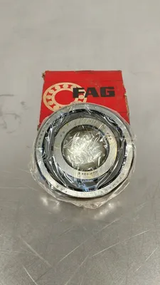 Used FAG _UNKNOWN_ Bearings South Carolina US | Palmetto Automation #1166229