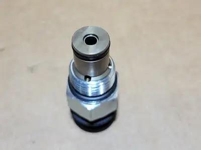 NEW EPIROC 3222326657