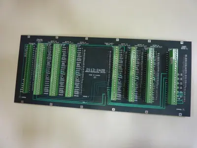 USED ARPECO 2113-042B