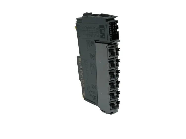 New | in-Stock B&R X20-DI-8371 Input / Output Modules | SB Industrial Supply #829295