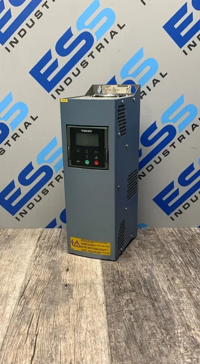 VACON 4.0CXS4G2I1 Electrical/PLC/Automation | ESS Industrial Equipment Sales