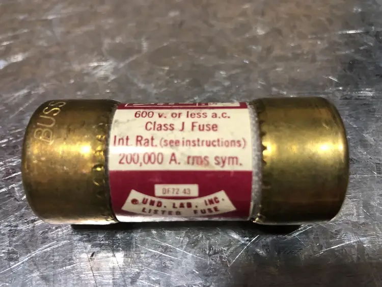 Used LENMARK INDUSTRIES NO. A4J/ CJ/ 3NW2/ C-J/ JCL/ SJ Misc Electrical & Power Parts British Columbia CA | Lenmark #251846