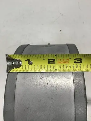 USED PPE M53909