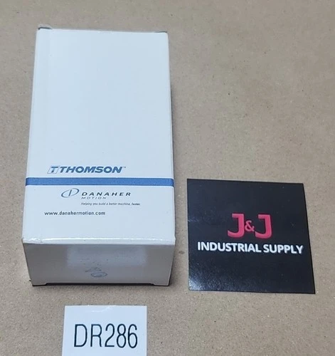 NEW Thomson TWN6