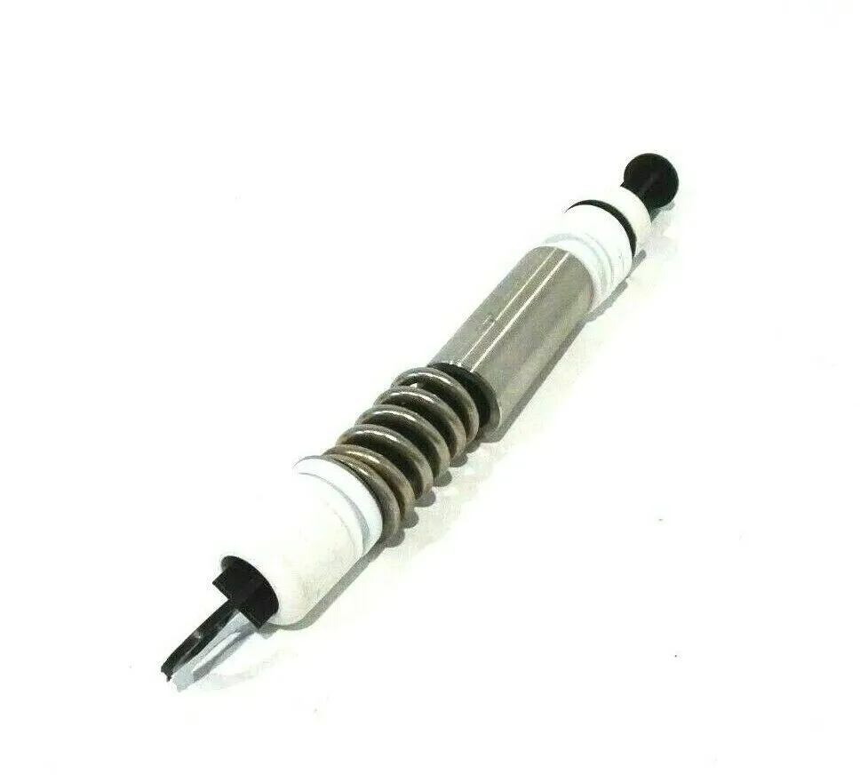 NEW SPIRAX SARCO 3749082 STEM SEAL KIT PTFE 2-1 /2-3