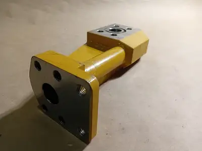 NEW CATERPILLAR 3462410