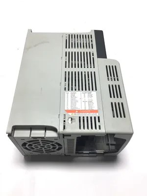 Allen-Bradley 22B-D012N104 PowerFlex 40 or 400 AC Drive 3 PH 7.5HP 100kA