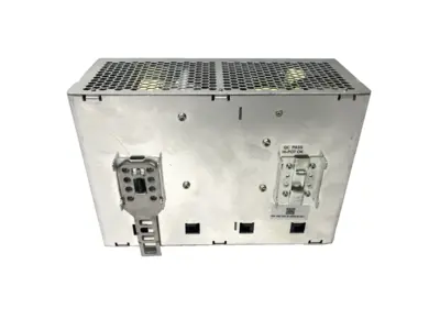 USED LUTZE 722816