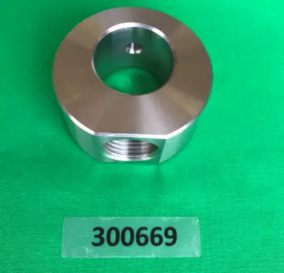 OMAX 300669 Pump Components | Innovate Technologies (1)