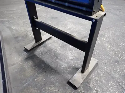 USED DURO DYNE PV1 / 43005