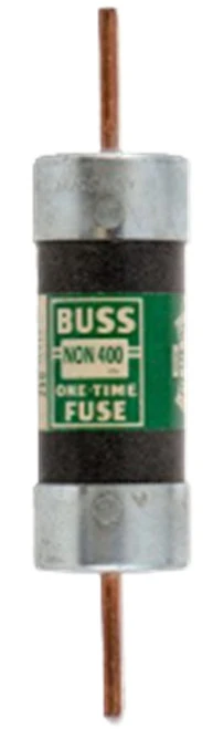 Bussmann NON-400 [New]