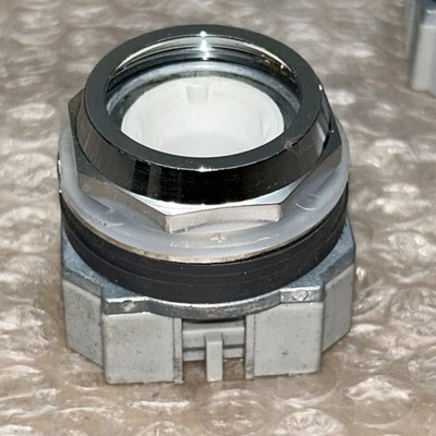 New | in-Stock IDEC AVD300 Miscellaneous MRO Indiana US | J&J Industrial Supply #1295467