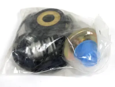 NEW ASCO 302-719-P REBUILD KIT 302719P
