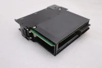 ALLEN BRADLEY 1756-ENET SER. B F/W 2.6  CAT A01 - STOCK GF834
