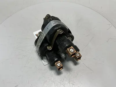 USED MDI 360NO-24D-18