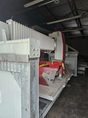 USED 2023 ZONATO SMART 625