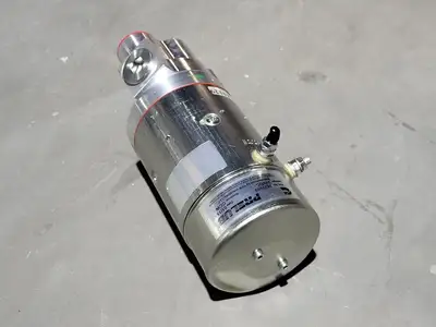 NEW CUMMINS 3637969