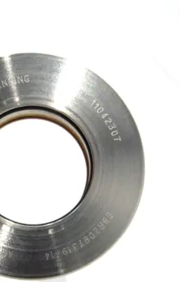 NEW LAB TECTA L609SP001FS0004M VITON 11042307