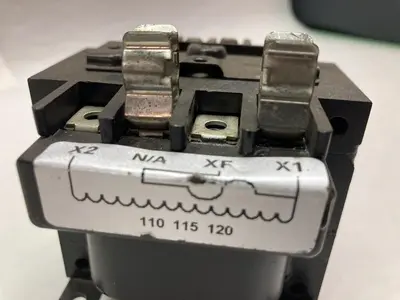 Used ELECTRIC 631-1301-000 Miscellaneous Equipment (Electrical & Power) | Surplus Asset Holdings #1201788