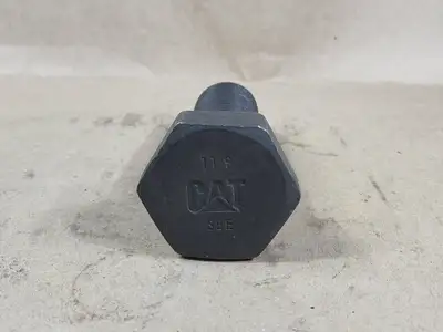 NEW CATERPILLAR 173-9682