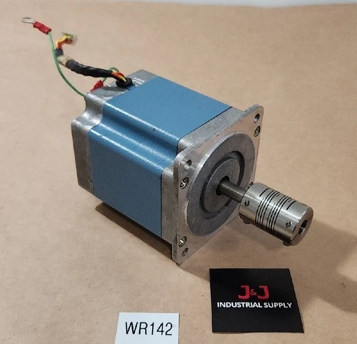 Used Superior Electric KML092F117 Linear Actuators Indiana US | J&J Industrial Supply #1078119
