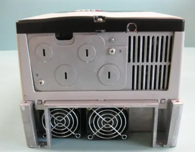 New | in-Stock Allen-Bradley 20A-D022A3AYNANNN Motor Control Parts New Hampshire US | Bitter End Trading #1452779