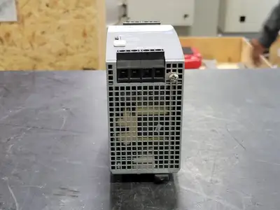 USED ALLEN-BRADLEY 1606-XLE240EN