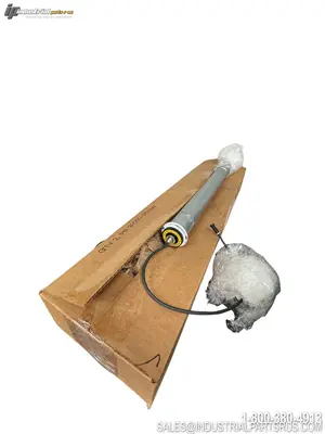 New | in-Stock INTERROLL 20550-059349 Motors (misc) Kentucky US | Industrial Parts R Us Inc. #1389793