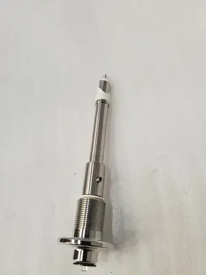 dl enabling technologies group SAM DDL LIGHTGEL 200-300