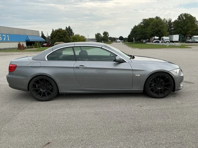 Used 2013 BMW 328I Cars Michigan US | Miedema Asset Management Group #1406912