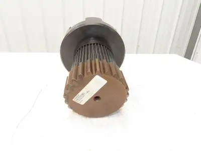 New | in-Stock HYTORC _UNKNOWN_ Parts (Hydraulics and Pneumatics) Indiana US | Arrow Industrial #1445241
