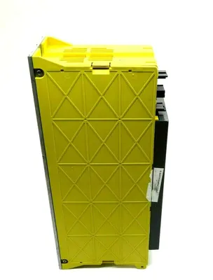 USED FANUC A06B-6083-H230R SERVO AMP DRIVE A06B6083H230R