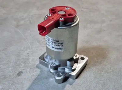 NEW CUMMINS 5362255