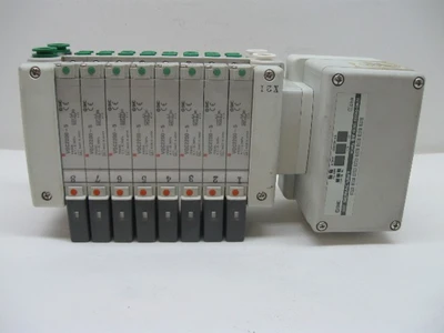 NEW SMC EX126D-SMJ1