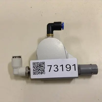 USED CKD CORP VPF1-10HS