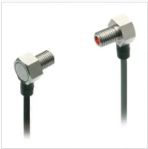 Keyence PX-H71TZ Heavy-Duty Photoelectric Sensor, Transmissive Sensor Head [New]