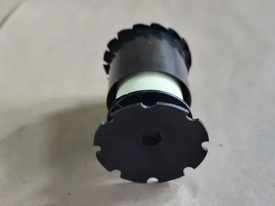 NEW PARKER PS214