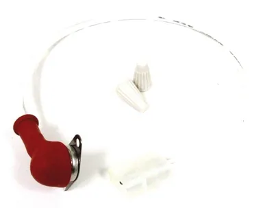 NEW NORDSON 156274A TANK THERMOSTAT KIT