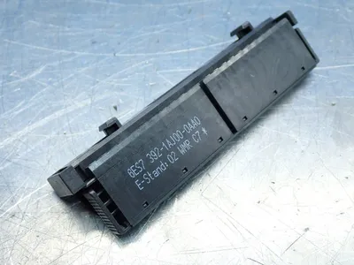 New | in-Stock SIEMENS 6ES73921AJ000AA0 Connector Accessories | HGR 24 #754152