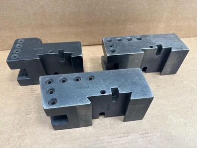 _UNKNOWN_ _UNKNOWN_ Lathe Turning Tool Holders | Fram Fram LLC (1)
