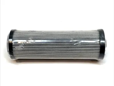 NEW MP FILTRI HYDRAULIC FILTER ELEMENT 25Μ MICROGLASS