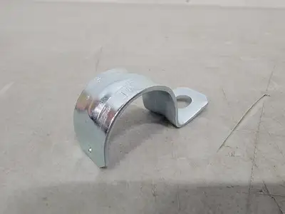 NEW NESCO 513
