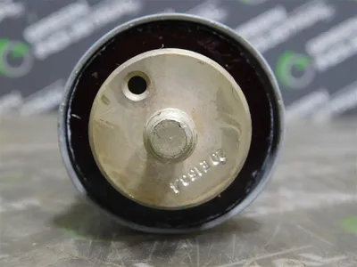 S&C 134030-R4 SM-5 Power Fuse Refill Unit 34.5kV 20E A TCC 153-4 New