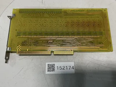 USED CINCINNATI MILACRON 3 542 1194A